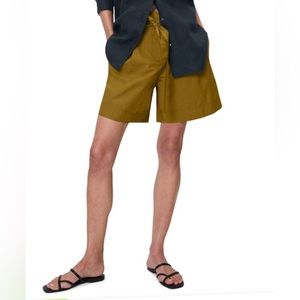 NEW shorts Bermuda women Marc O’Polo L -XL